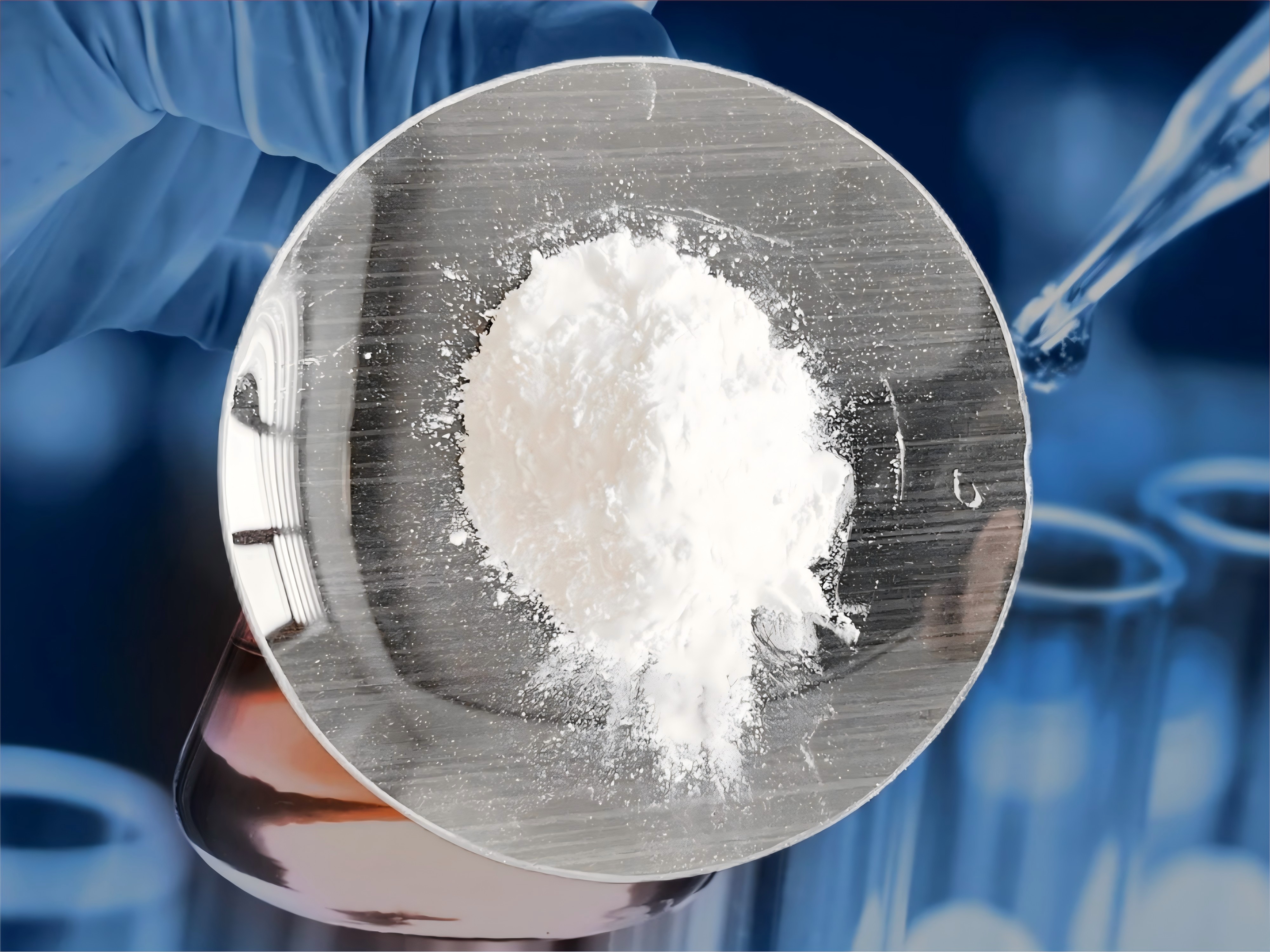 以溴化SBS的阻燃機(jī)理：氣相抑制與凝聚相協(xié)同作用詳解