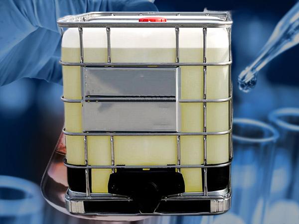 低風險高性能：溴化鈉溶液的工業(yè)應用前景