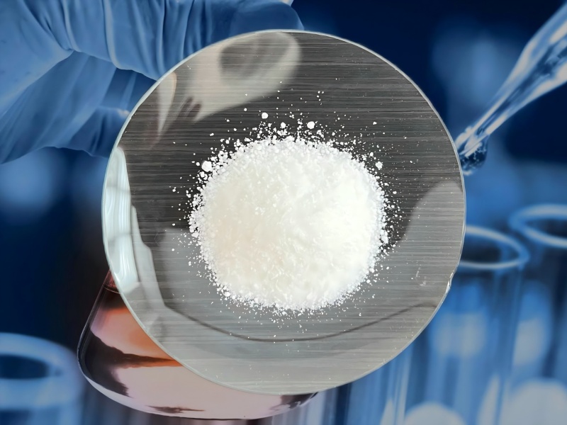 高溴含量阻燃劑：二溴新戊二醇在聚氨酯泡沫體系的優(yōu)勢