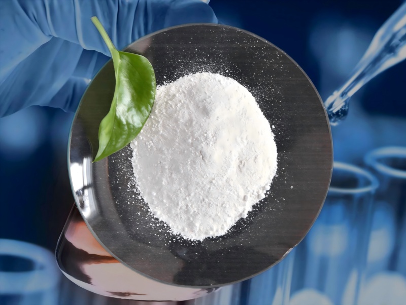 新一代環(huán)保阻燃劑 RX-1025 的市場前景與應(yīng)用方向