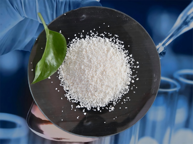 甲基八溴醚：現(xiàn)代阻燃劑的綠色革命與技術(shù)突破