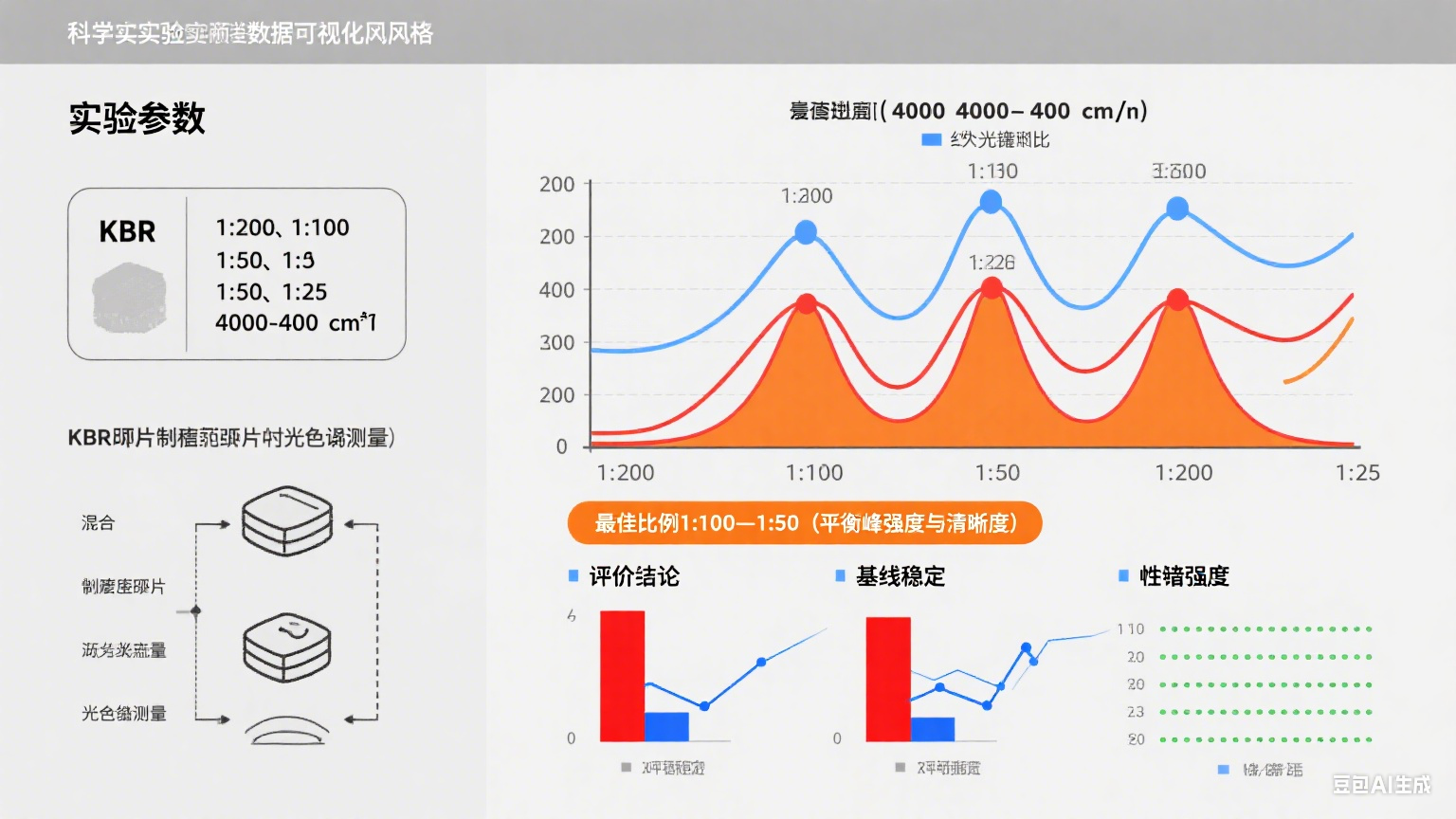1754444345729518.png 溴化鈣液體介紹 (1).png