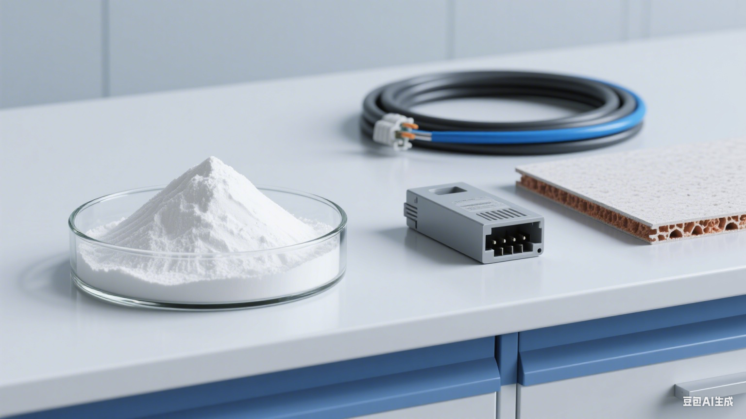 1756342549149091.png 新對話 (1).png