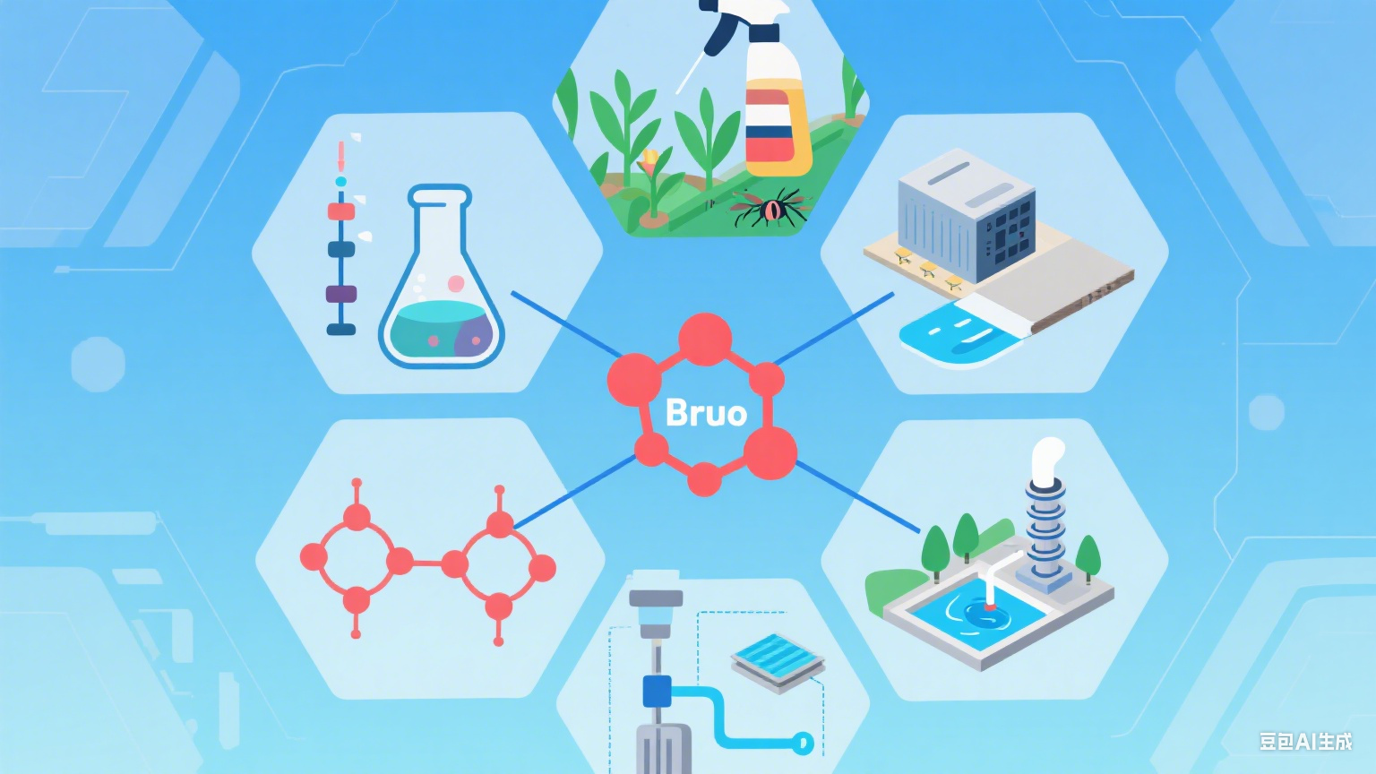 1756342703970006.png 根據(jù)文章生成圖片 (1).png