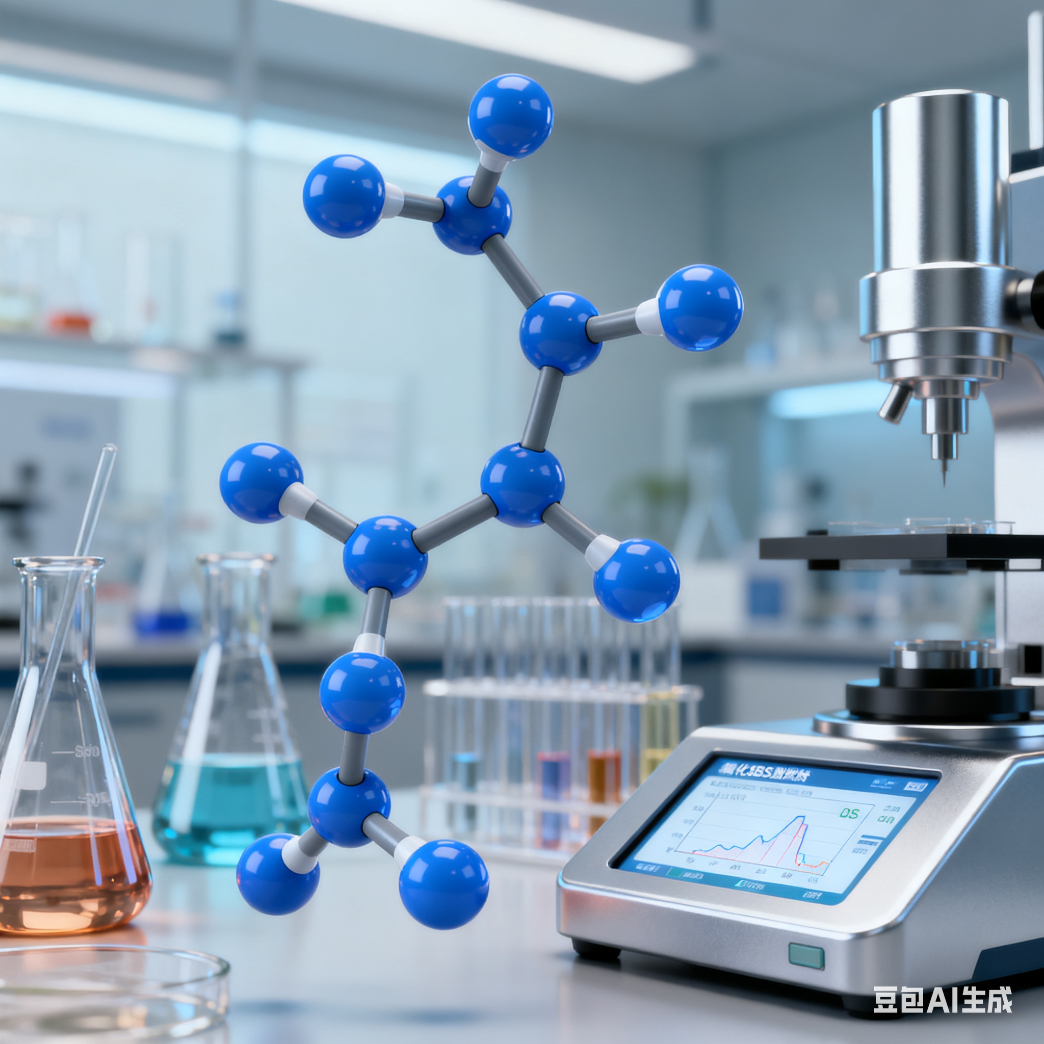 1757465902162263.jpg 識(shí)別醫(yī)藥級(jí)溴化鈉質(zhì)量標(biāo)準(zhǔn).jpg