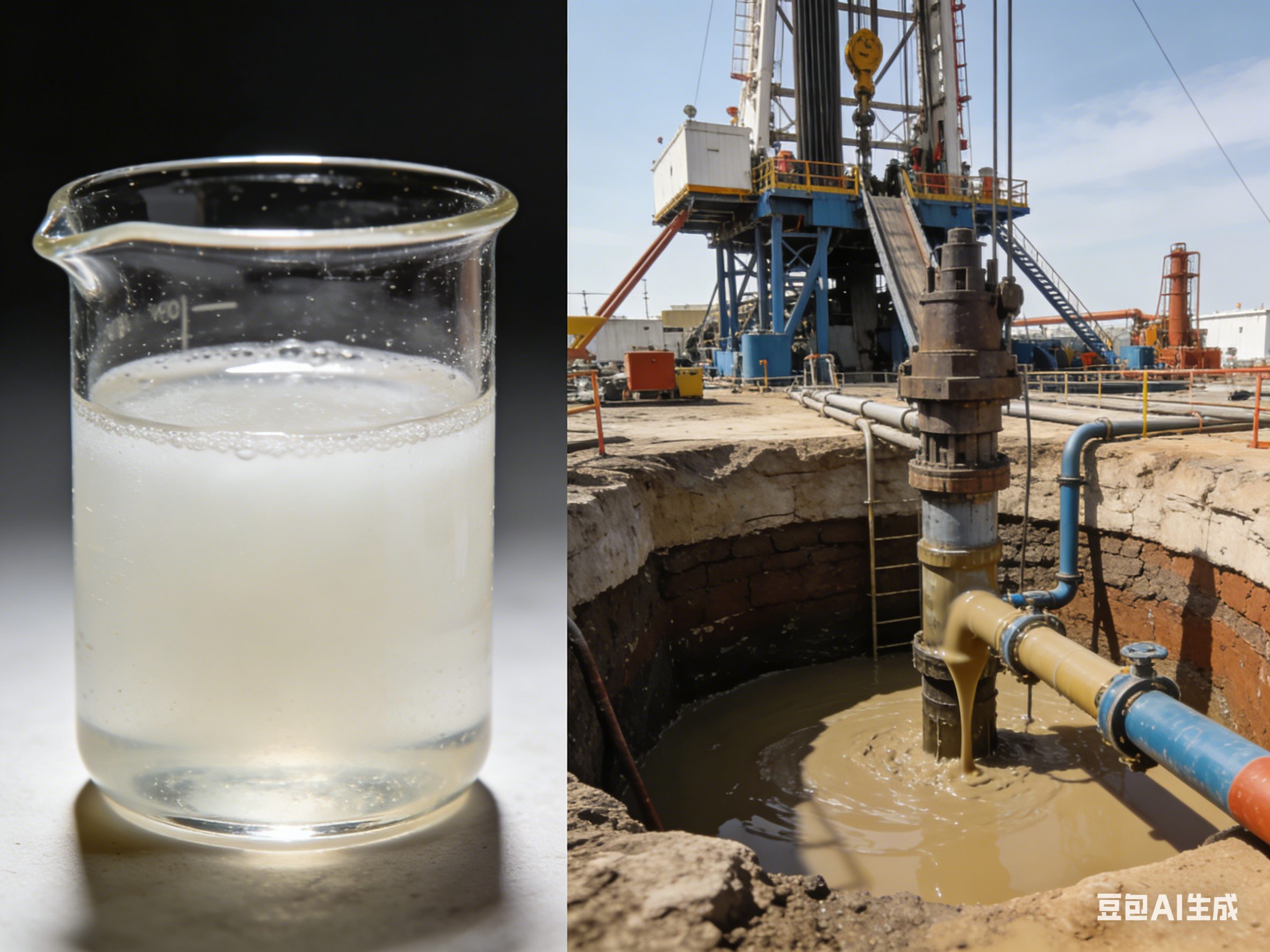 1765331639348593.jpg 溴化銨與膠片攝影.jpg