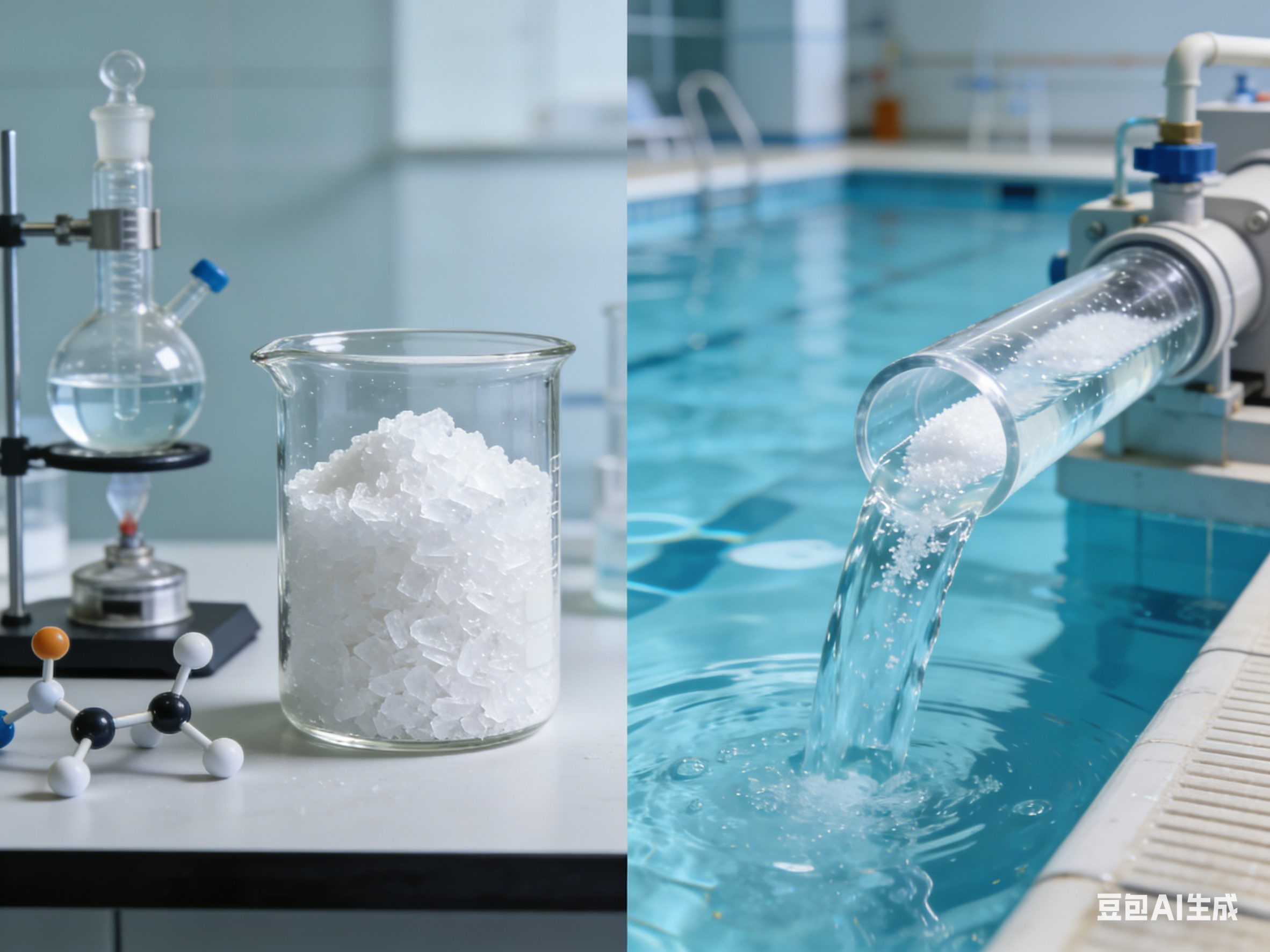 1765331764579118.jpg 溴化銨與膠片攝影.jpg