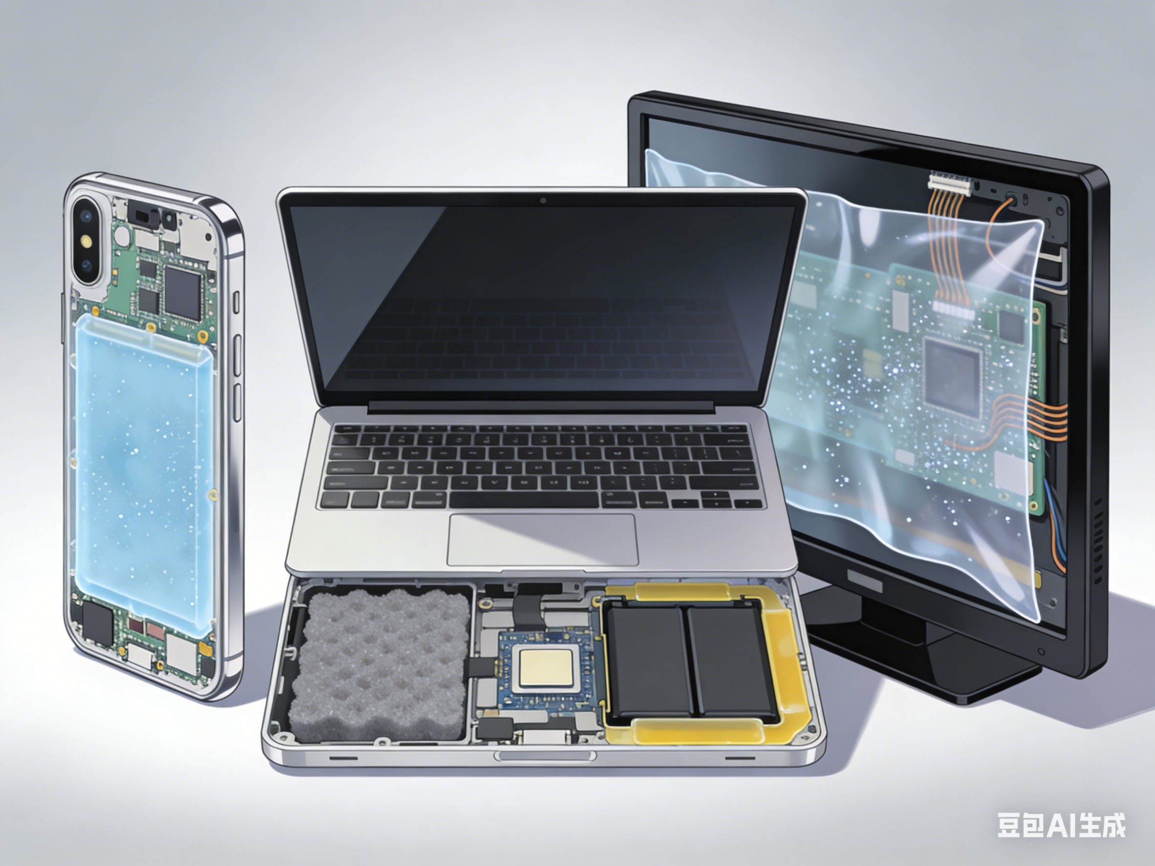 1765424776691729.jpg 溴化 SBS:替代傳統阻燃劑的理想選擇 (1).jpg