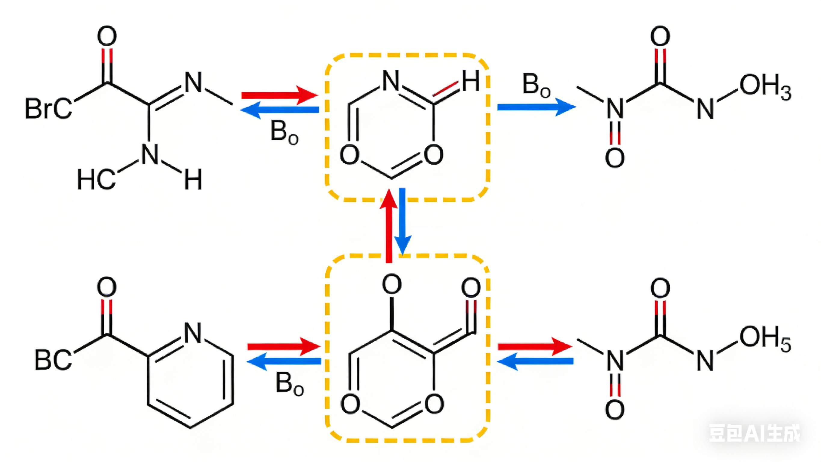 1765758395593095.jpg 十溴二苯乙烷:性能與前景.jpg