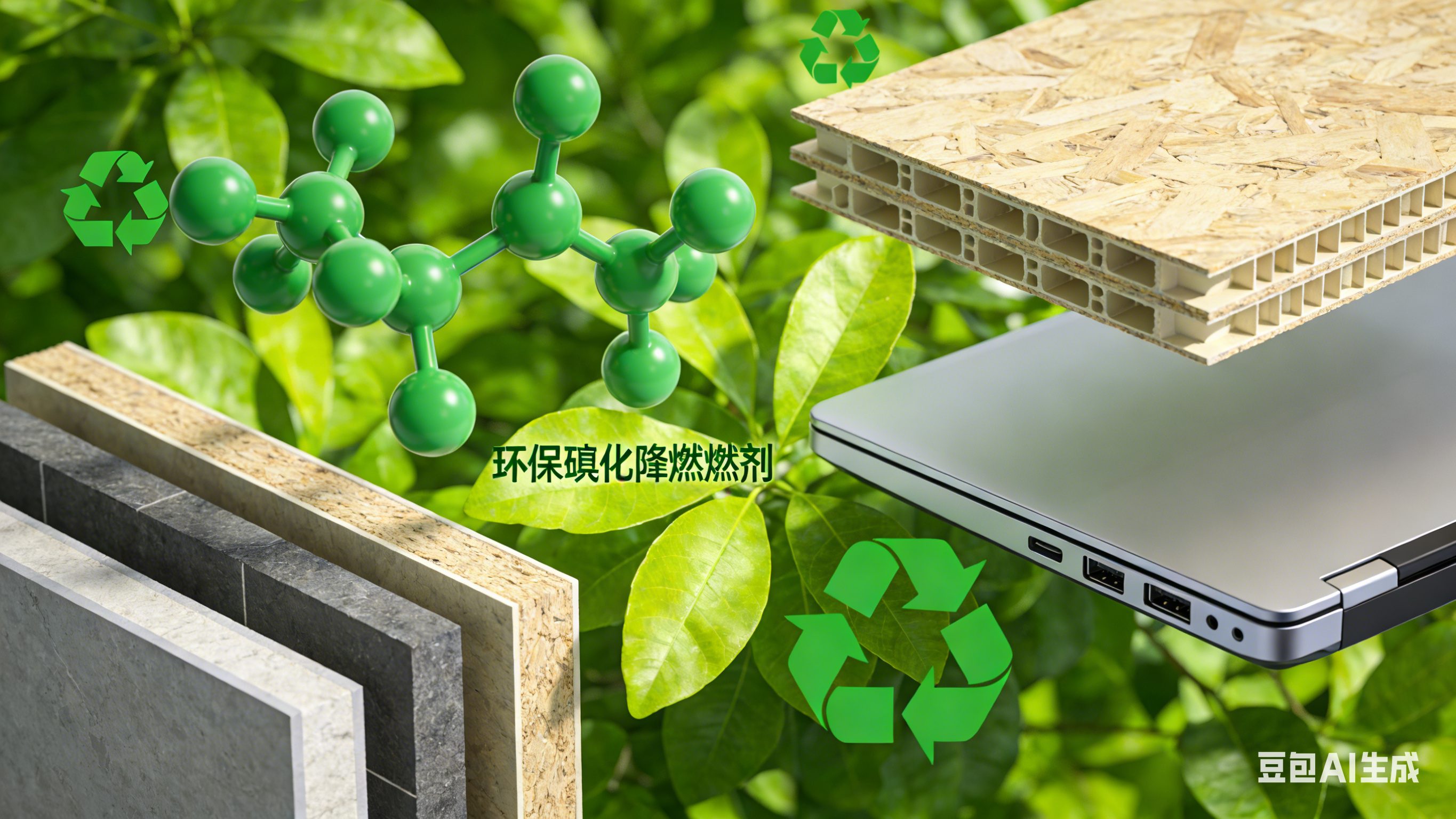 1766553863560723.jpg 溴素與阻燃材料 (1).jpg