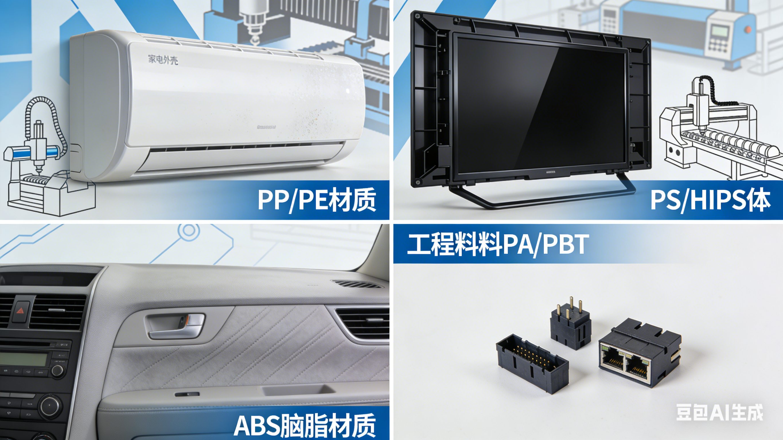 溴素與阻燃材料 (1).jpg