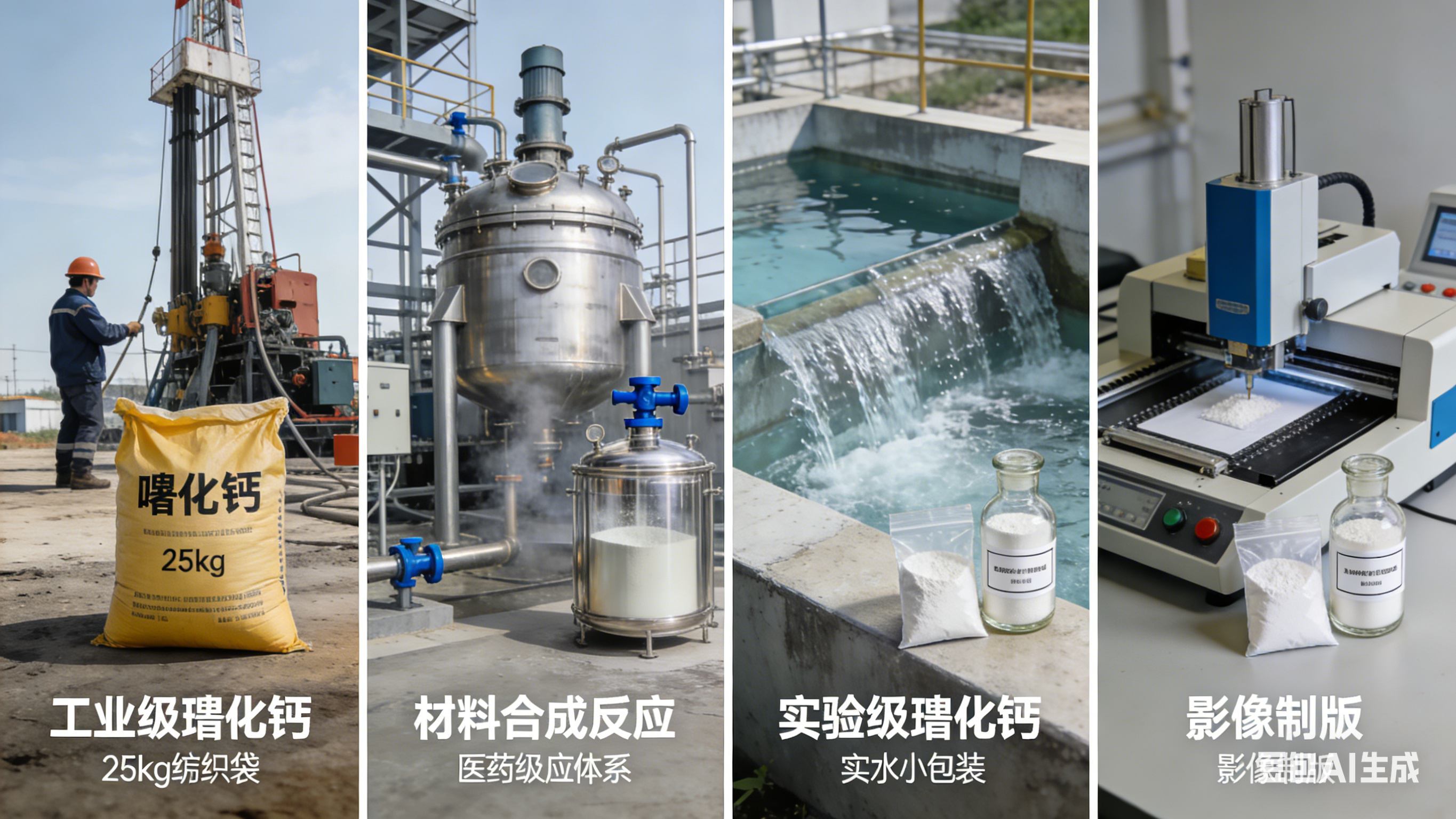 1767922816933298.jpg 溴化鈣的應用與分類.jpg