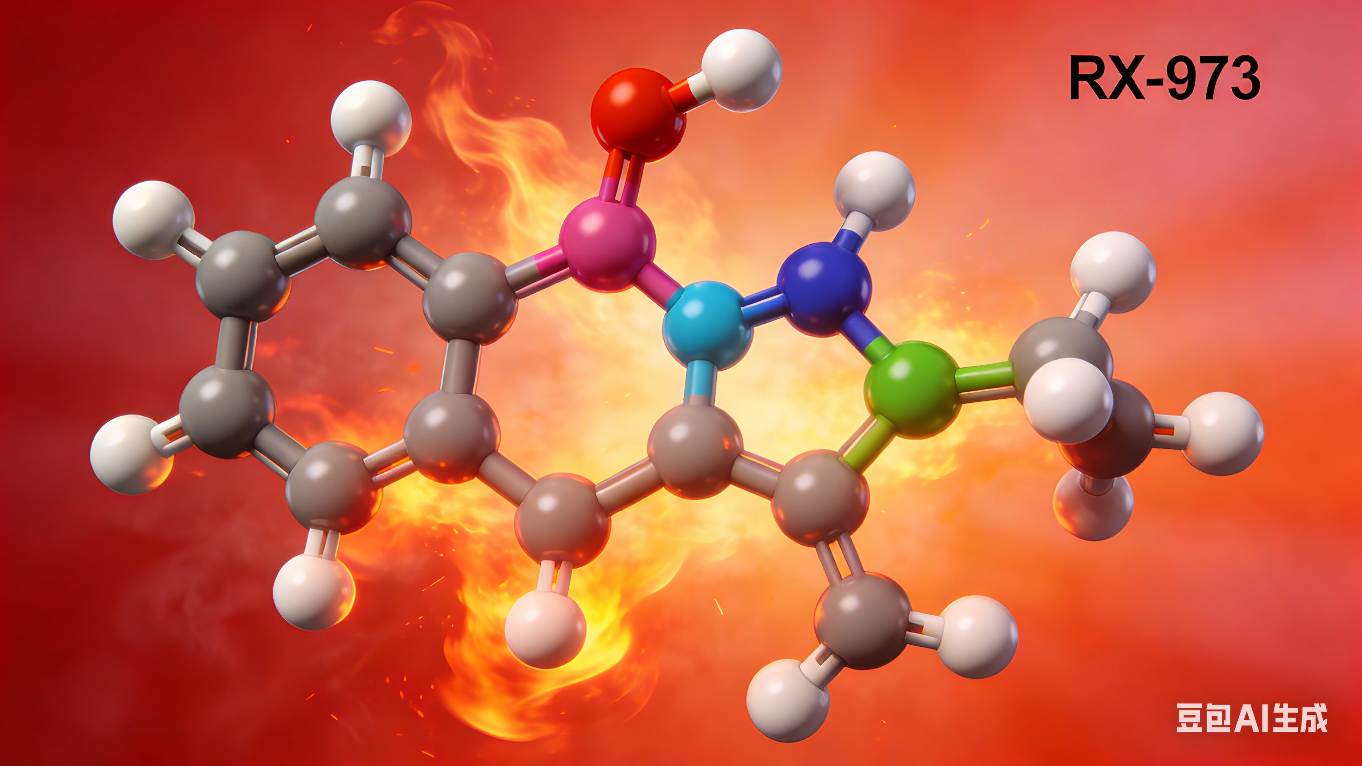 1768789193774936.jpg 生成關于 RX-975 的圖片.jpg