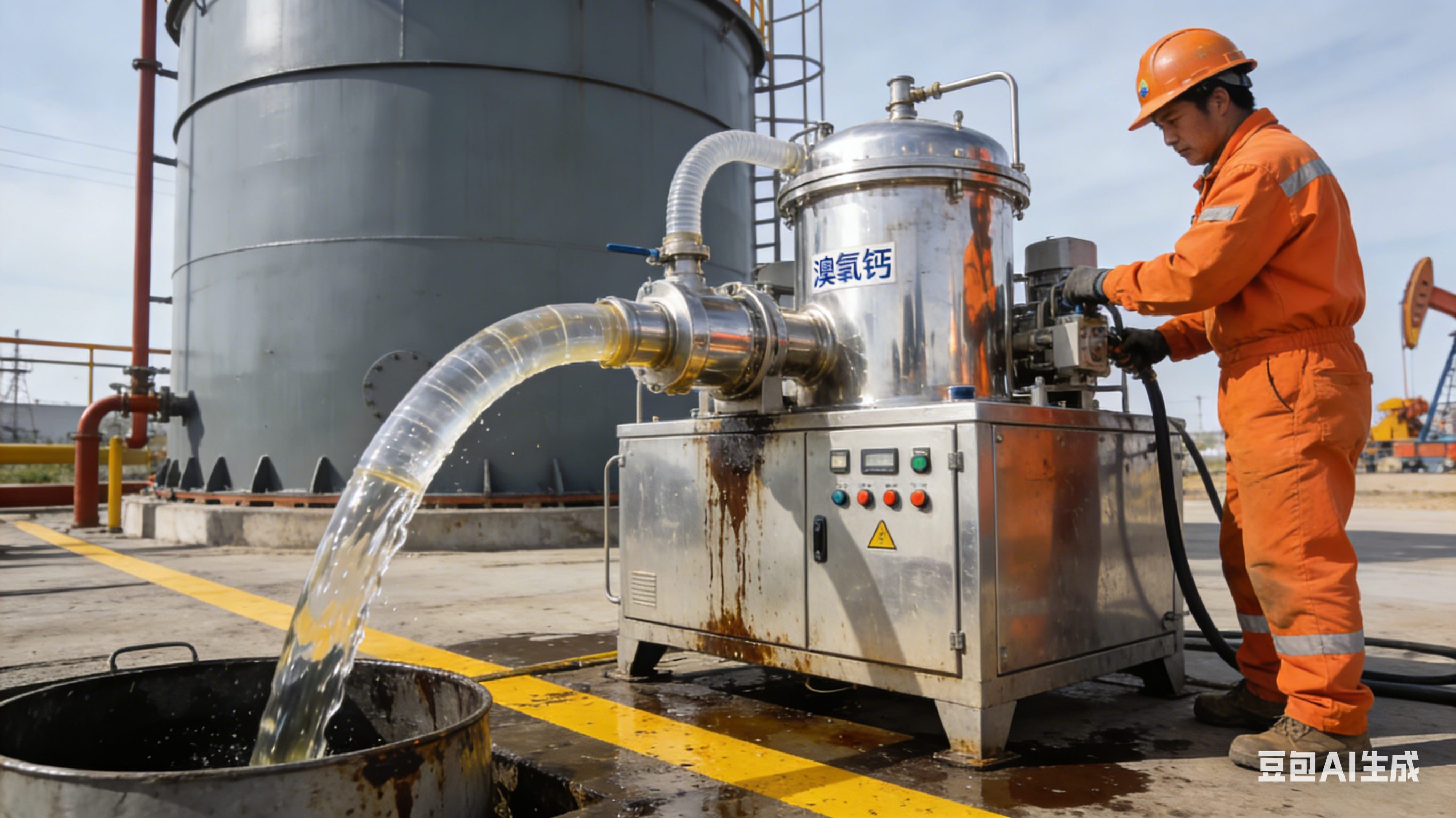 1769044001227693.jpg 溴化鋅在石油開采中的應用.jpg